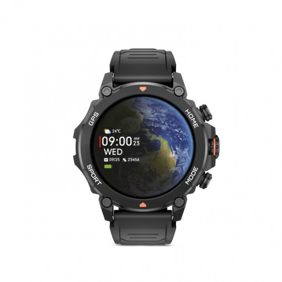 Smartwatch KSIX Explorer