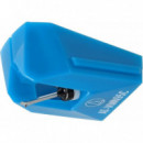 Aguja de Tocadiscos Audio-technica VMN95C  AUDIO TECHNICA