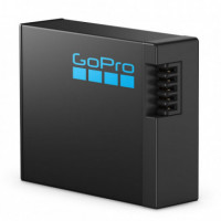 ENDURO BATTERY GOPRO HERO 13 BLACK