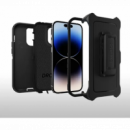 OTTERBOX para Iphone