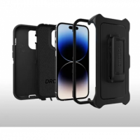 OTTERBOX para Iphone