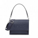 Bandolera Brenda  TOUS