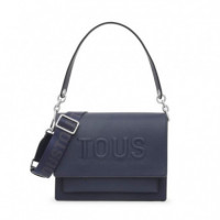 Bandolera Brenda  TOUS