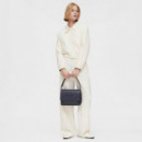 Bandolera Brenda  TOUS