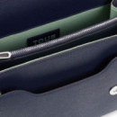 Bandolera Brenda  TOUS