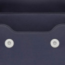 Bandolera Brenda  TOUS