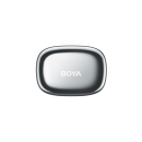 Micrófono BOYA Mini 2 02 Gris