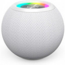 Altavoz HAMA Bt Ball Shape Blanco