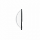 Protectores de Lente Premium para X5  INSTA 360