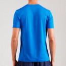 Camiseta Jimmy Vector Standard Fit  REEBOK
