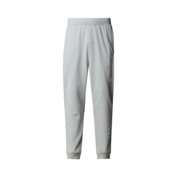 Pantalón de Chándal Polar Reaxion para Hombre  THE NORTH FACE