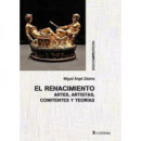 el Renacimiento