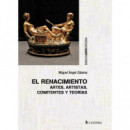 el Renacimiento