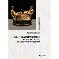 el Renacimiento