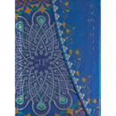 Cuaderno Zodiaco Geminis