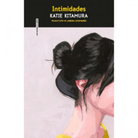 Intimidades - Guanxe Atlantic Marketplace