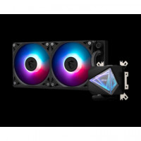 MSI Refrigeracion Liquida Mag Coreliquid I240 Negra