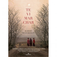 te Vi Marchar   2024