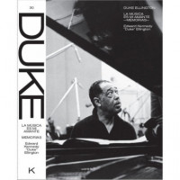 Duke Ellington: la Musica Es mi Amante   2024