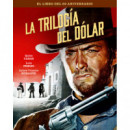 la Trilogia del Dolar. el Libro del 60 Aniversario   2024