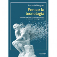 Pensar la Tecnologia   2024
