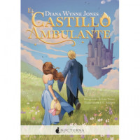 el Castillo Ambulante: Edicion Ilustrada   2025