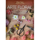 Arte Floral   2025