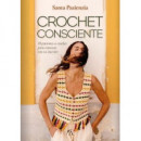 Crochet Consciente   2025