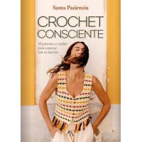Crochet Consciente   2025