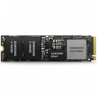SAMSUNG Disco Duro Ssd 512GB M.2 PM9C1 2280 Pcie Gen 4