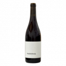 Autóctona Blasca 2022 - 75CL  BARRANCO OSCURO