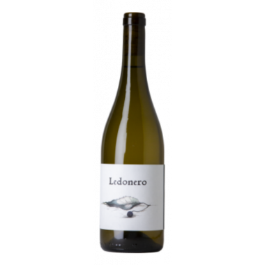 Ledonero 2022 - 75CL  BARRANCO OSCURO