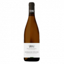 Philippe Bouzereau Bourgogne Côte D'or 2022 - 75CL  CHÂTEAU DE CITEAUX - PHILIPPE BOUZEREAU