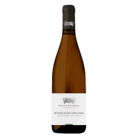 Philippe Bouzereau Bourgogne Côte D'or 2022 - 75CL  CHÂTEAU DE CITEAUX - PHILIPPE BOUZEREAU