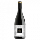 la Quinta de Rafa 2024 - 75CL  BODEGAS VOLVER