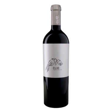Clio 2023 - 75CL  BODEGAS EL NIDO