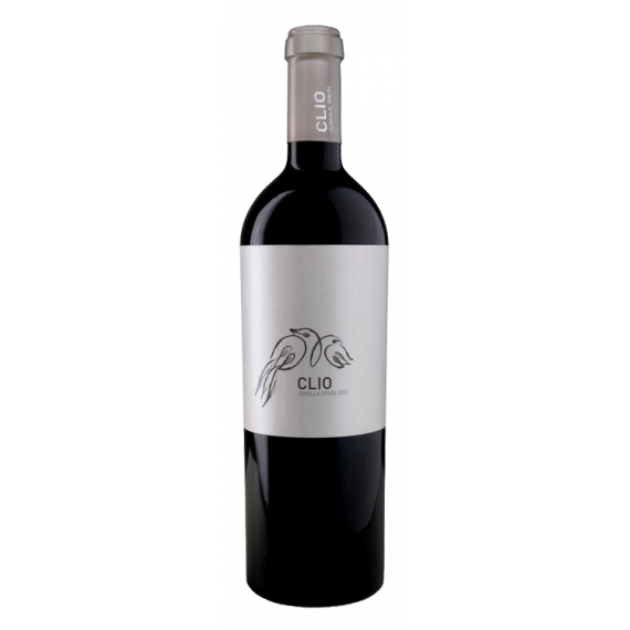 Clio 2023 - 75CL  BODEGAS EL NIDO