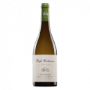 Rafael Cañizares Sauvignon Blanc 2025 - 75cl