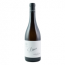 Bina 2023 - 75CL  BODEGAS LUIS PÉREZ