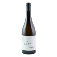 Bina 2023 - 75CL  BODEGAS LUIS PÉREZ