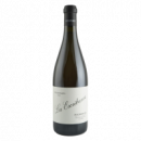 la Escribana - Vino de Pasto 2024 - 75CL  BODEGAS LUIS PÉREZ