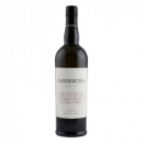 Caberrubia Saca Ix - 75CL  BODEGAS LUIS PÉREZ