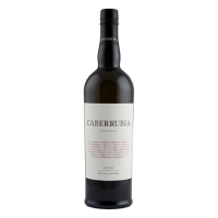 Caberrubia Saca Ix - 75CL  BODEGAS LUIS PÉREZ