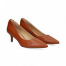 Salon Piel Negro  LAUREN RALPH LAUREN