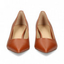 Salon Piel Negro  LAUREN RALPH LAUREN