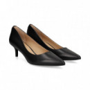 Salon Piel Negro  LAUREN RALPH LAUREN