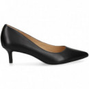 Salon Piel Negro  LAUREN RALPH LAUREN