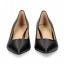 Salon Piel Negro  LAUREN RALPH LAUREN