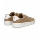 Deportivo ante Beige  TOMMY HILFIGER