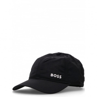 BOSS - Lach Rs - 001 - 50535236/001